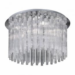 Изображение продукта Потолочный светильник Ideal Lux 